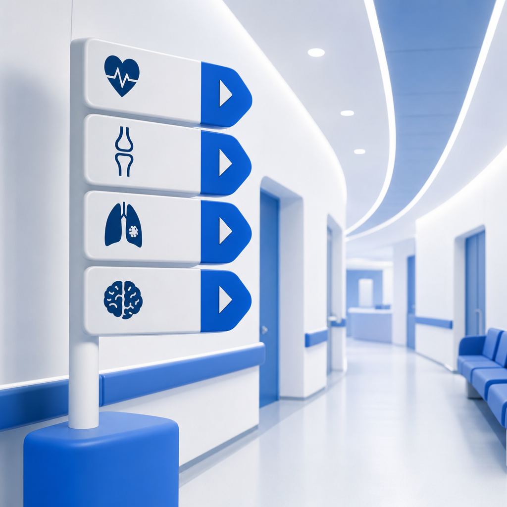 Krankenhausreform privat versichert: Was sich für Patienten ändert