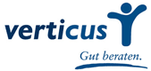 verticus Finanzmanagement AG