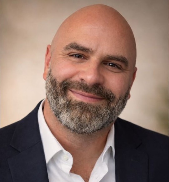 Christoph Steiner