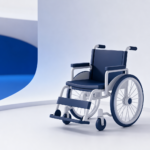 Krankenversicherung: Beratungspflichten verständlich